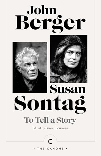 To Tell a Story (Kindle Edition)