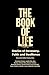 The Book of LIFE: Stories o...