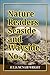 Nature readers Sea-side and...