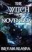 The Witch of November
