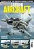 Carrier Aircraft: The Class...