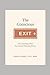 The Concious Exit: The Tran...