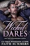 Wicked Dares: A F...
