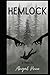 Hemlock