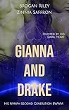 Gianna and Drake:...