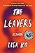 The Leavers (National Book ...