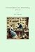 Conversations on Chemistry, V. 1-2 by Mrs. Marcet