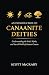 An Introduction to Canaanite Deities: Understanding the Gods, Myths, and Sacred World of Ancient Canaan