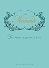 Mermaids: The Myt...