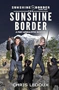 The Sunshine Border