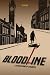 BloodLine: A Damaged Mind O...