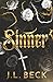 Sinner: A Dark Standalone Novel