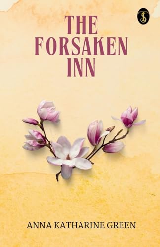 The Forsaken Inn A Novel