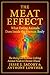 The Meat Effect: What Eatin...