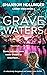 Grave Waters (Cassidy Knox,...