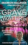 Grave Waters