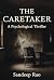 THE CARETAKER: A Psychologi...