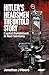 Hitler's Headsmen The Untold Story: Capital Punishment in Nazi Germany