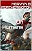 On Humans by Mervyn B. Featherington