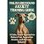 Italian Greyhound Anxiety T...