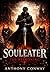 Souleater book 2 ) the Reck...
