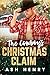 The Cowboy's Christmas Claim by Ash Henry