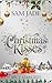 Christmas Kisses: Spicy XMa...
