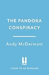 The Pandora Consp...