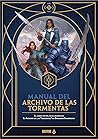 Manual del Archiv...