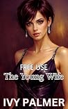 Free Use: The You...