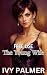 Free Use: The Young Wife