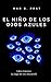 El niño de los ojos azules ...