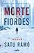 Morte nos Fiordes (Hildur #1)