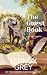 The Guest Book : The Reckle...