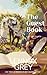 The Guest Book  by Lennox Grey