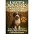 Lagotto Romagnolo Dog Train...
