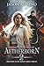 Aetherborn 2: A Paranormal ...