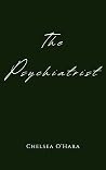 The Psychiatrist