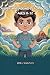 Anger Management For Boys A...
