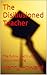 The Disillusioned Teacher: ...