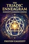 The Triadic Ennea...