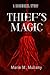 Thief's Magic