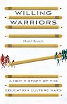 Willing Warriors:...