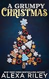 A Grumpy Christmas