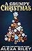 A Grumpy Christmas (Cheerful, #3)