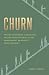 Churn: Proven Strategies to...