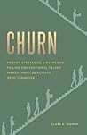 Churn: Proven Str...