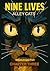 NINE LIVES - Chapter Three ...