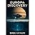 EUROPA DISCOVERY