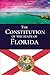 The Constitution of the State of Florida by State of Florida